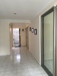 Blk 156 Yung Loh Road (Jurong West), HDB 5 Rooms #431685541